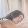 sleep help blend, functional mushrooms, adaptogenic mushrooms, medicinal mushrooms, mushroom supplements, superfood mushrooms, reishi, lion’s mane, chaga, cordyceps, turkey tail, immune support, brain health, natural energy, focus and clarity, stress relief, gut health, holistic wellness, herbal supplements, organic mushrooms, nootropic mushrooms, cognitive support, vitality boost, wellness blend, plant-based nutrition, antioxidant-rich, natural healing, daily wellness, mycelium extract, sustainable health, powerful fungi.