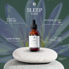 Sleep - Image 3