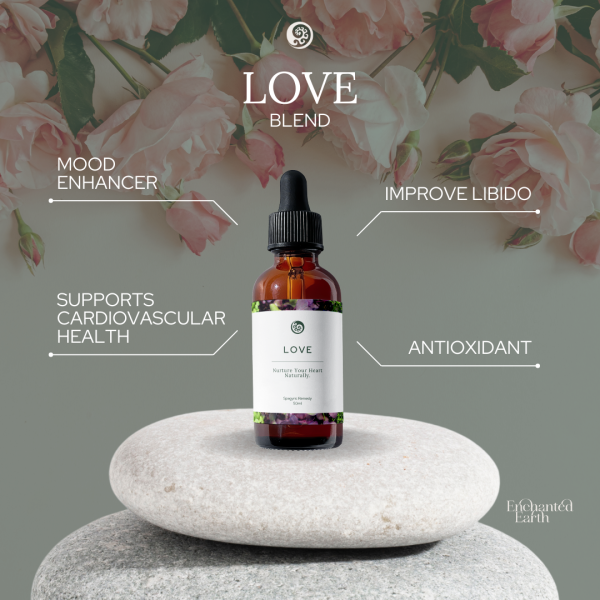 Love - Image 3