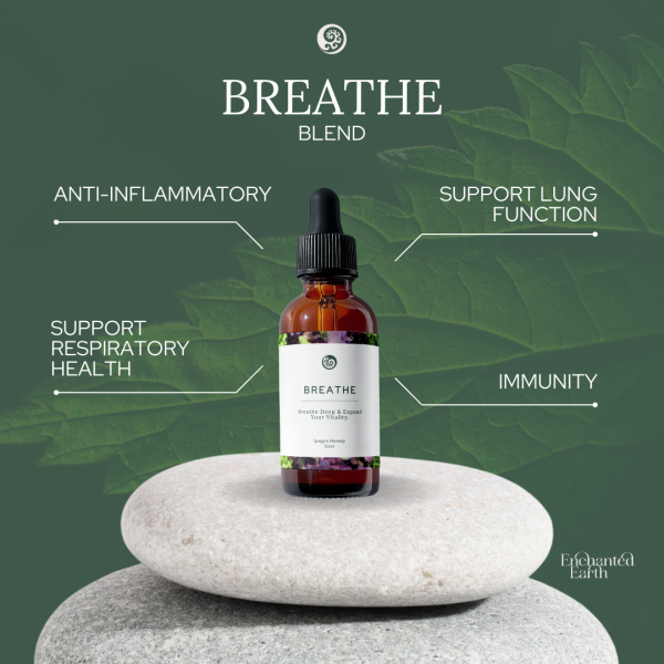 Breathe - Image 3